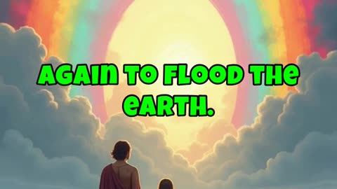 The Truth About Noah