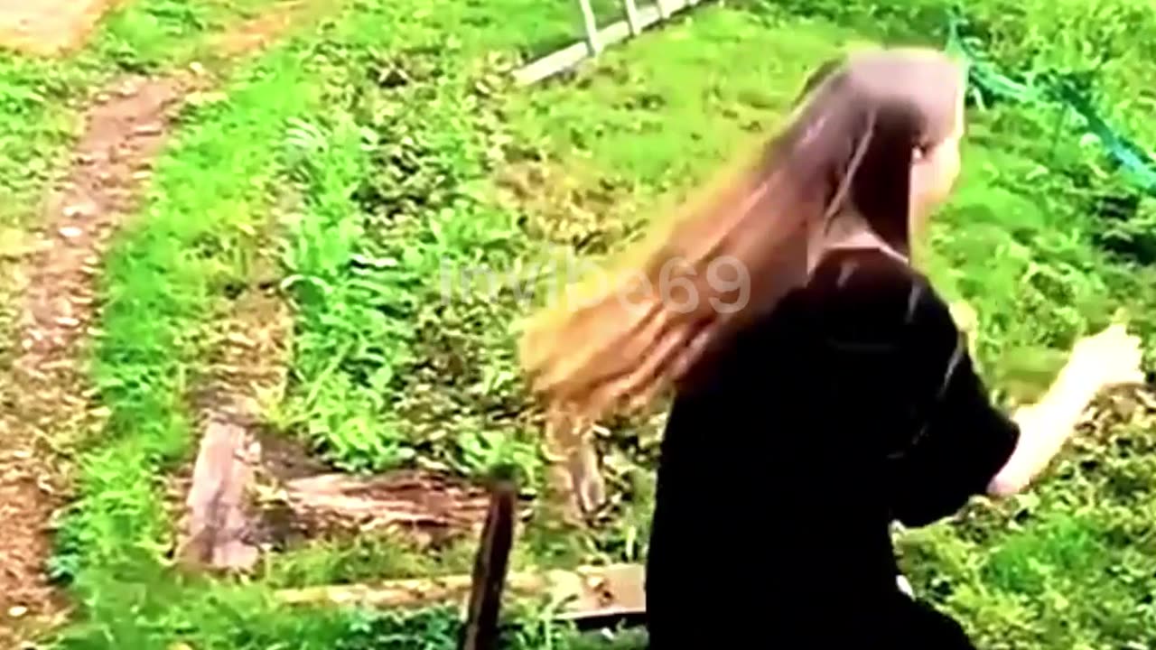 Big Fails