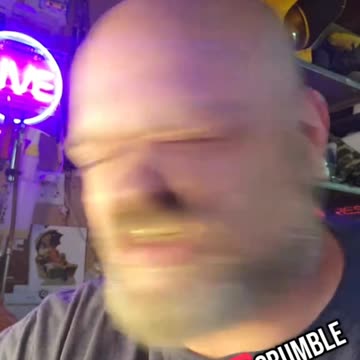 CORPORATIONS crumble