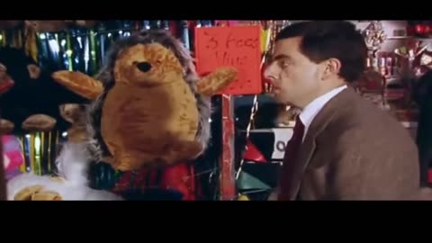 Mr.bin comedy-2