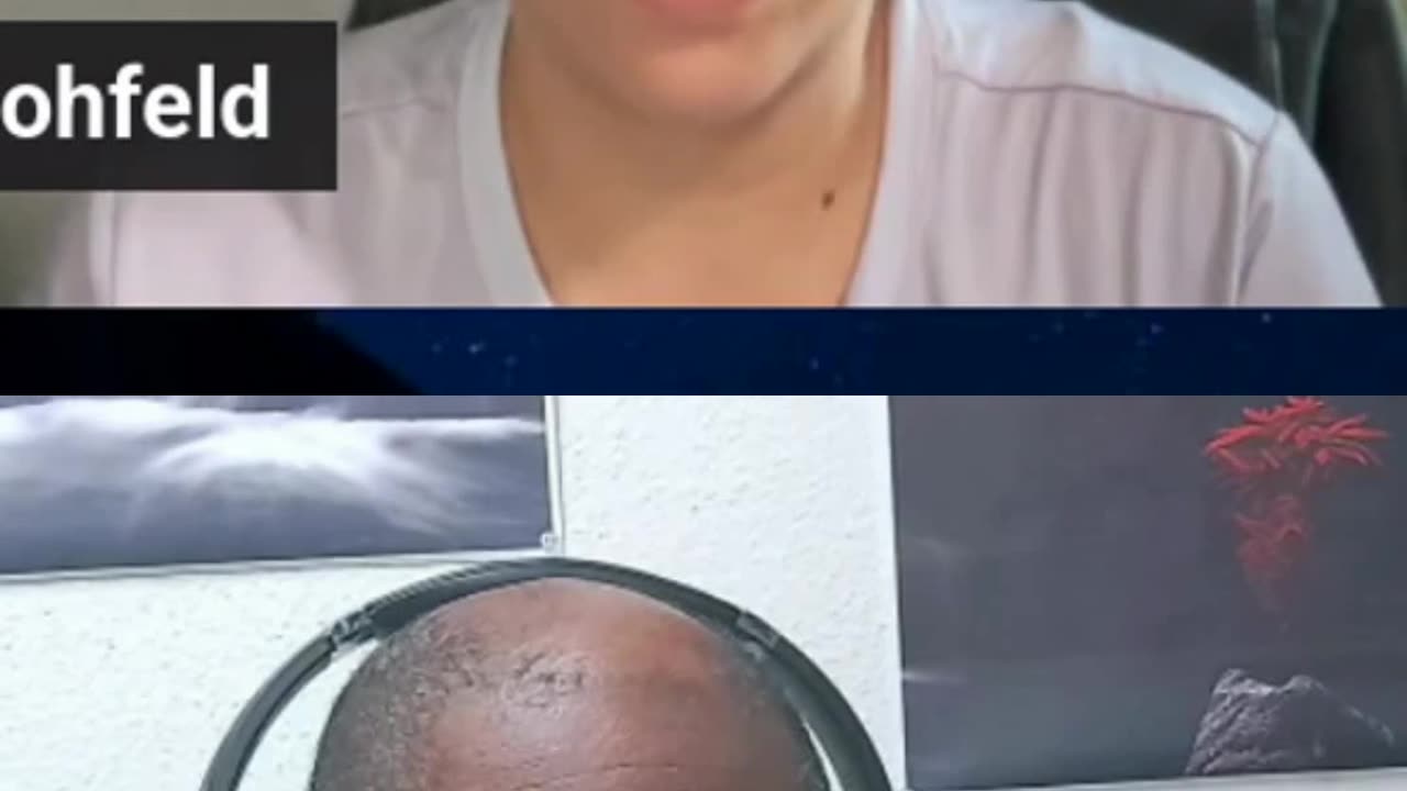 the heartbreaking story