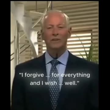 Change Your Life | Success & Finance Hacks 💡💰