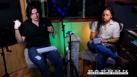 Making Music in 2025: Is it Easier or Harder than Before?