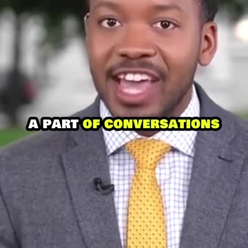 Why Are Elon Musk and Sam Altman in Saudi Arabia?