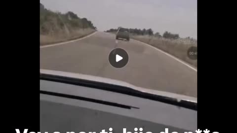 🔥🔥🔥🔥Reacciono al maltrato animal ocurrido en Benquerencia de la Serena (Badajoz) 🔥🔥🔥