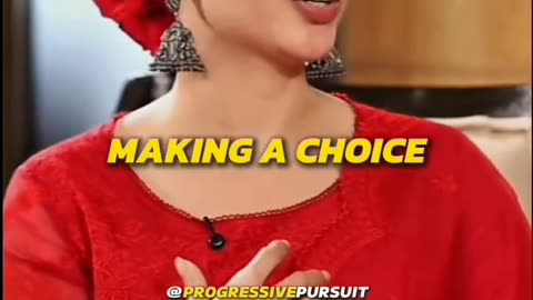 Indian Girls
