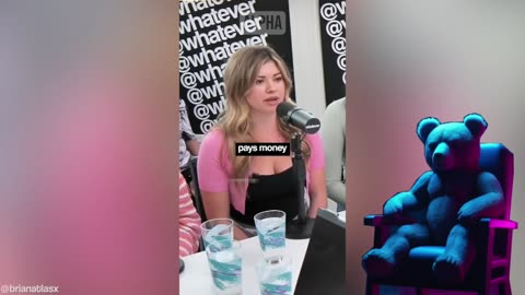 Girl Boss Gets WEDDING CANCELLED After Posting This On TIkTok