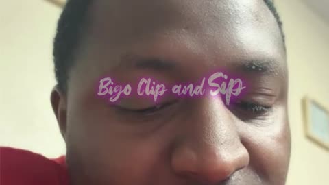 Ace talks to police that are at Holly's house due to her being swatted 12/1/25 #bigoclipandsip