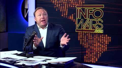 IW Archives 2016 Jul 26