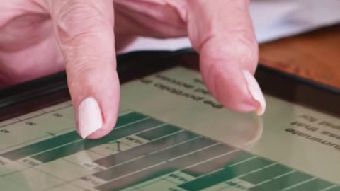 Is PandaDoc Worth It? Honest Feature Review & Demo for 2025