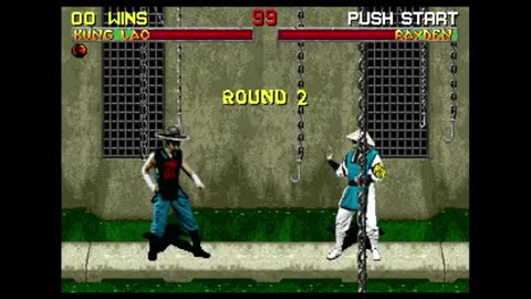 13 Mortal_Kombat_II_Gold_Hack_ROM_Master_Linkuei_Very_Easy_Kung_Lao 12