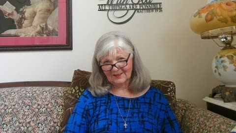 40 Days Using God's Sword to Lose Weight