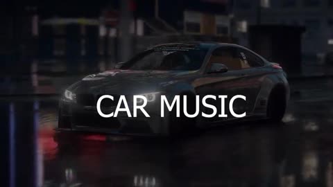 BASS BOOSTED CAR MUSIC BEST , BOUNCE, Non-Stop Road Trip Jukebox