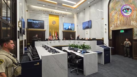 San Diego Live Data - - 2025 - JDATA