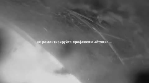 🇷🇺⚔️🇺🇦 Final moments of a Ukrainian Air Force Su-25 attack aircraft 2024