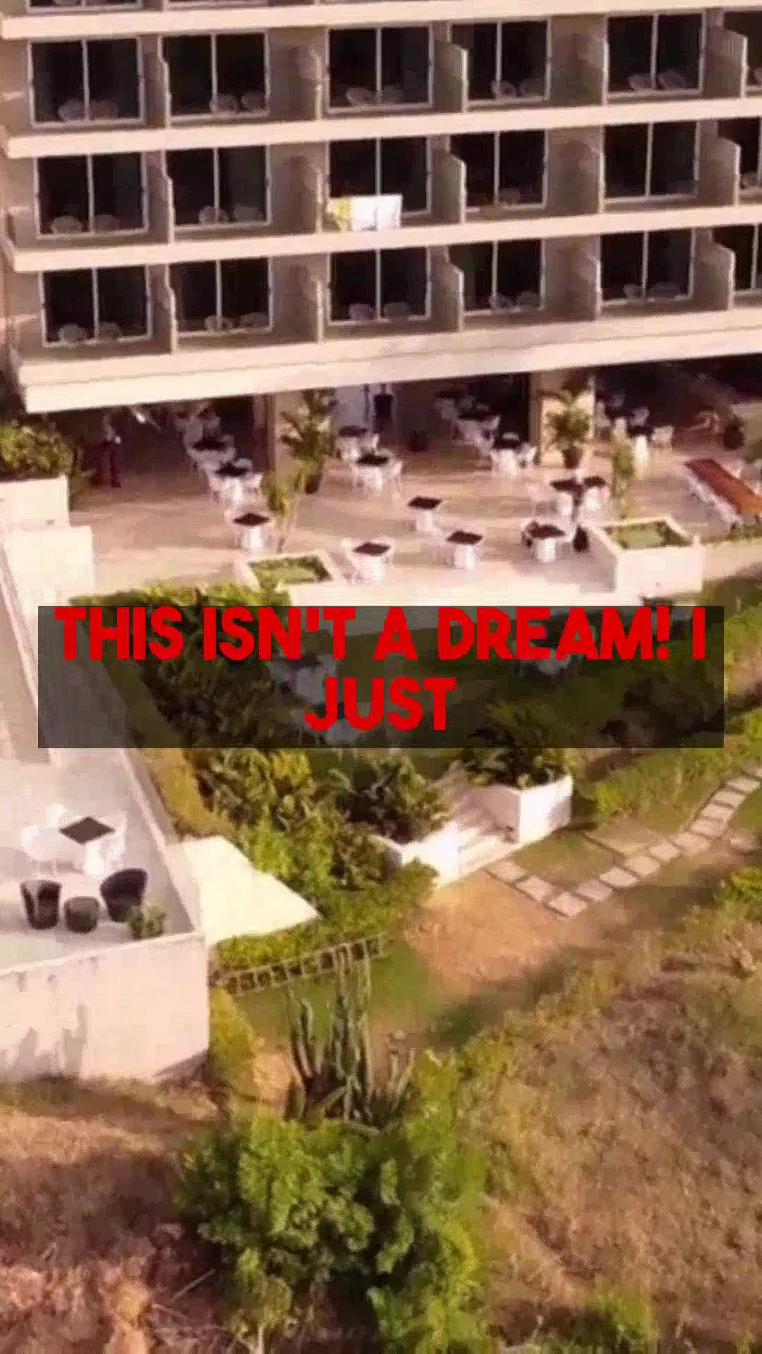 Afford Business Class & 5-Star Hotels: Mighty Travels Premium Pro Tips!