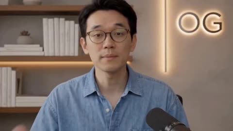 "The Fiat Dollar is dumping at the fastest rate since 1980!"