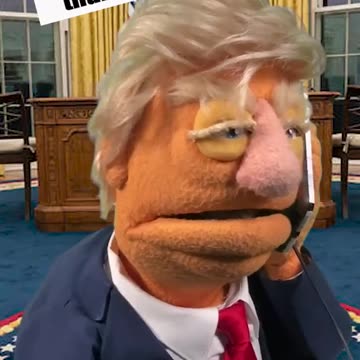 You Don't Have the Cards