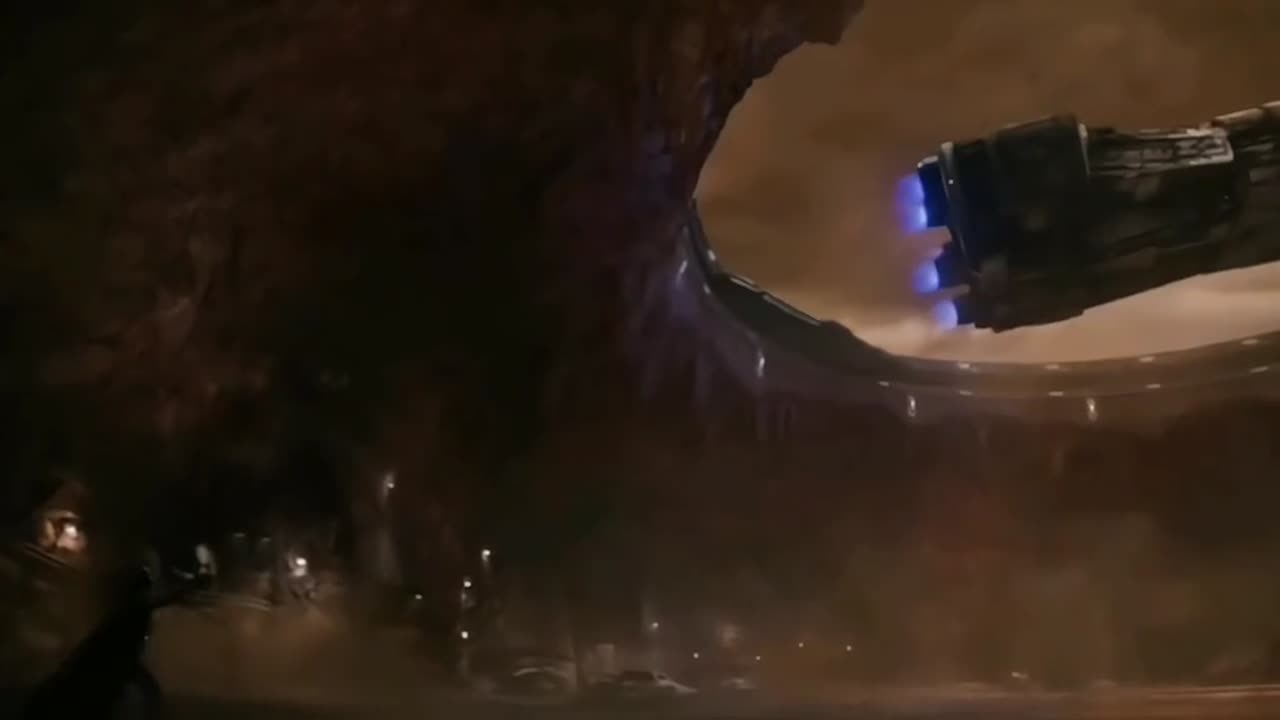 This Scene💀🤯 #starwars #darthvader #epic #badass