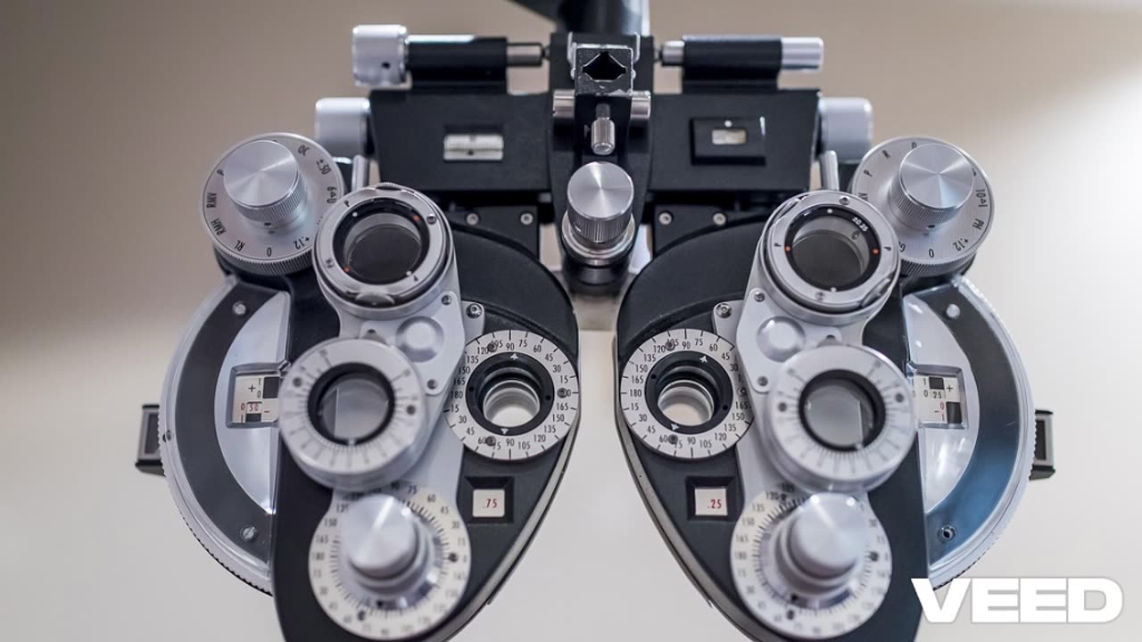 Ayedante de visualizacion