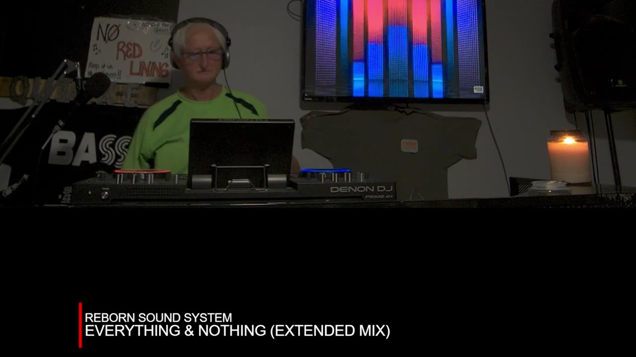 SNAFU 174 WITH QUICK-E UPLIFTING TRANCE