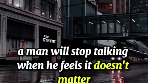 Vin Diesel Best Relationship Advice