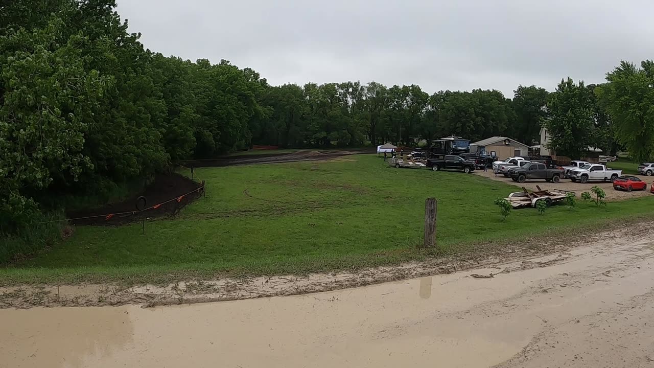 Modern Florence Grand Prix snipit 4