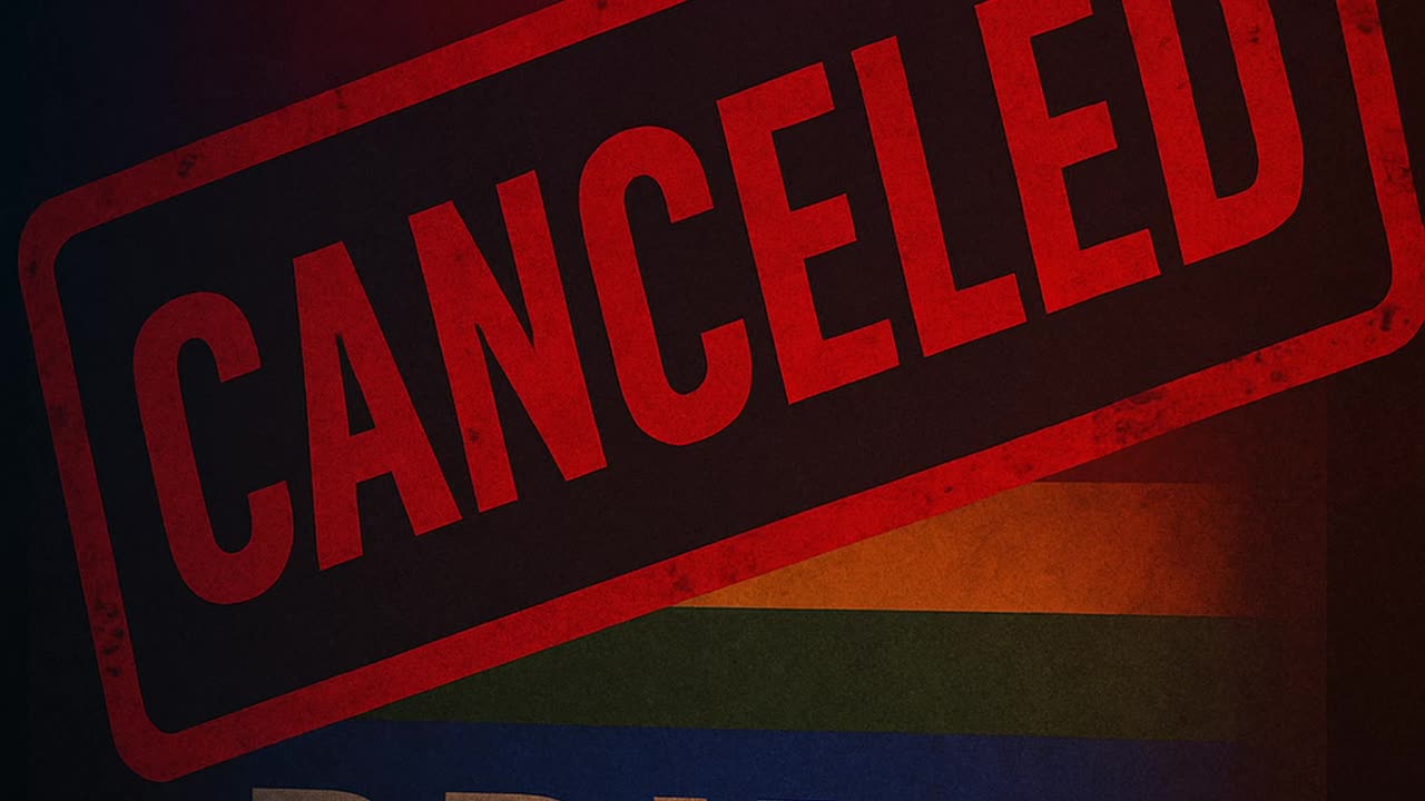 Boise's Pride Kickoff: A Wake-Up Call