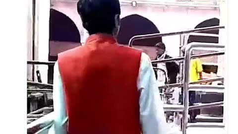 चारुदत्त थोरात माहितीपत्रक