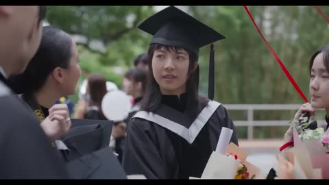 看我今天怎麼說(2025 film)