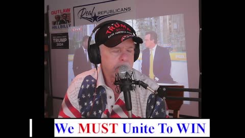 May 27, How much do you approve of Trump?