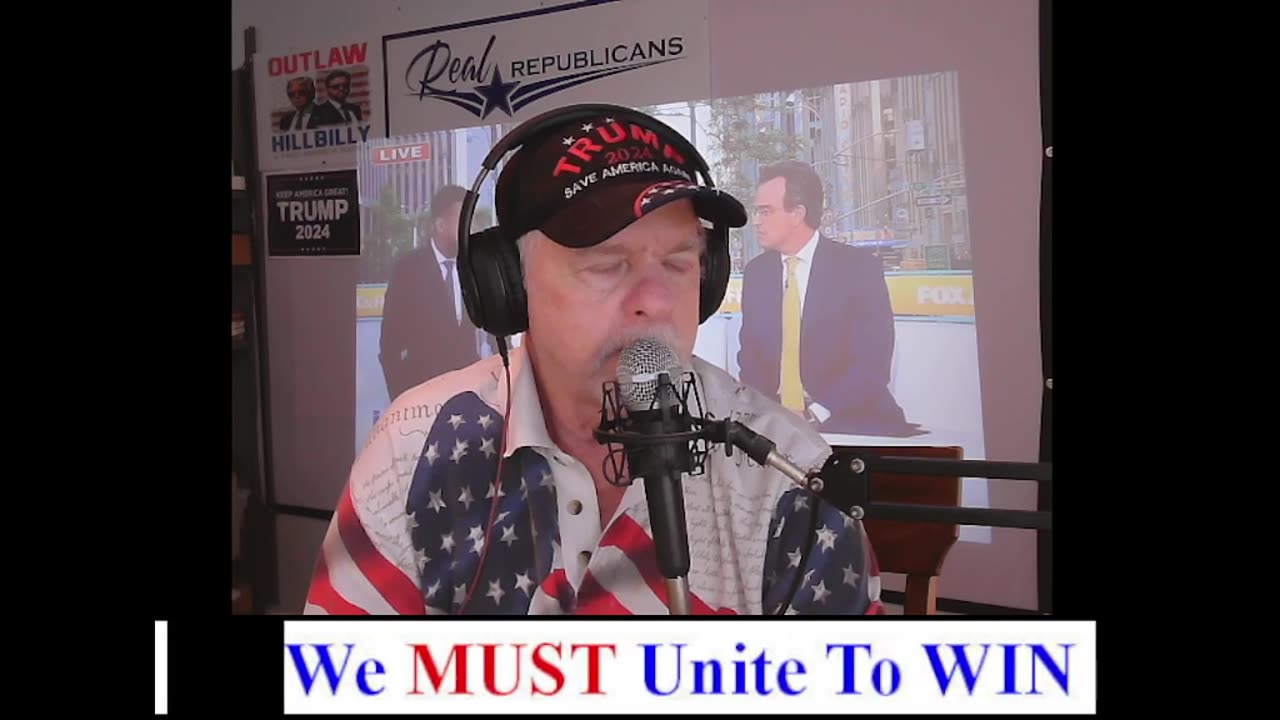 May 27, How much do you approve of Trump?