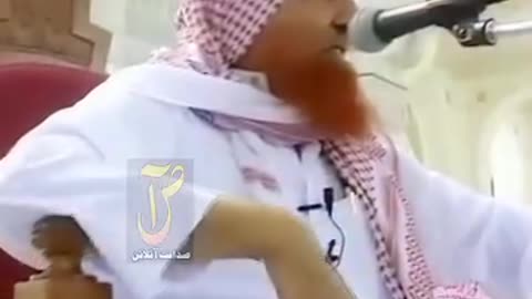 ایمان کیا چیز ہے