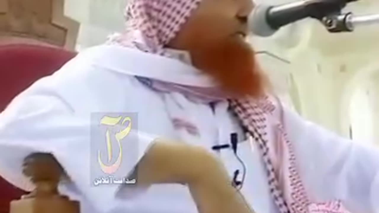 ایمان کیا چیز ہے