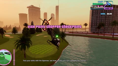 GTA Vice City - 21