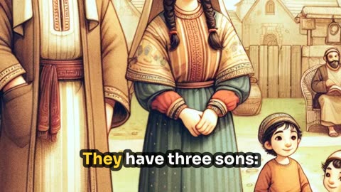 Genesis 38