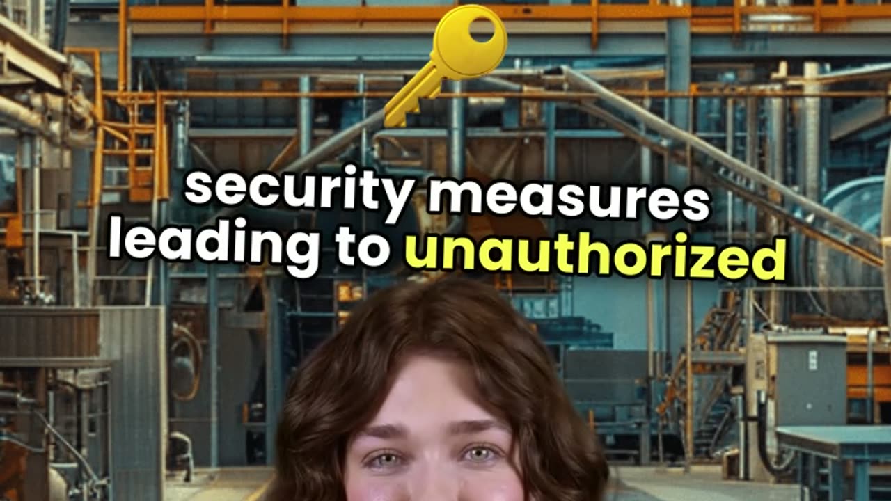 Stripe API Exploit A Wake Up Call #cycling #data #news #tech #info #security #exploit #attack