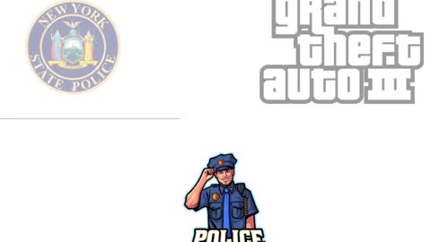 #Official"©(Con·cept"℠™] [ˈKän-ˌsept"™™) #GrandTheftAuto3lll"© #ˌɛntərˈteɪnɪŋ"®