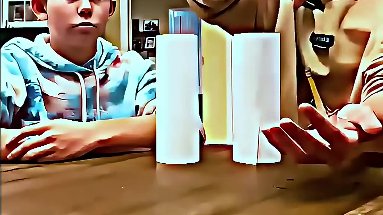 Best Prank ever