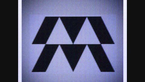114 𝄞♯♫ Gateway Of Wonder II Remix. MUSIC ONLY 𝅗𝅥 𝅩 𝆇 𝅗𝅥⍴△𝆝⟆𝇈𝄀