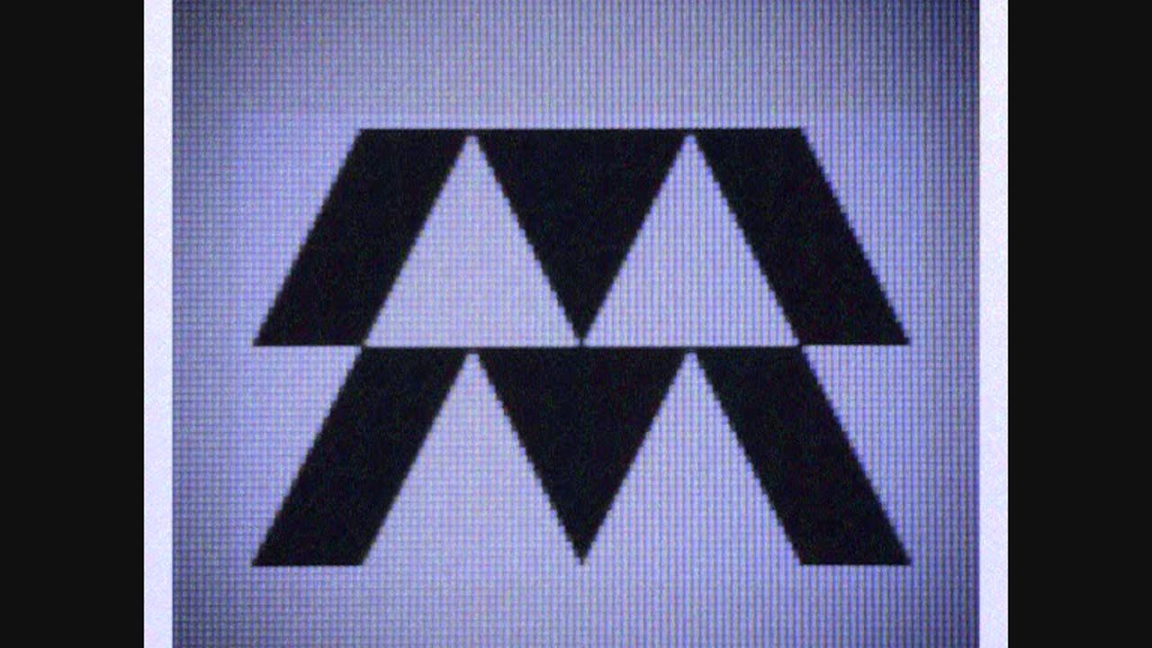 114 𝄞♯♫ Gateway Of Wonder II Remix. MUSIC ONLY 𝅗𝅥 𝅩 𝆇 𝅗𝅥⍴△𝆝⟆𝇈𝄀