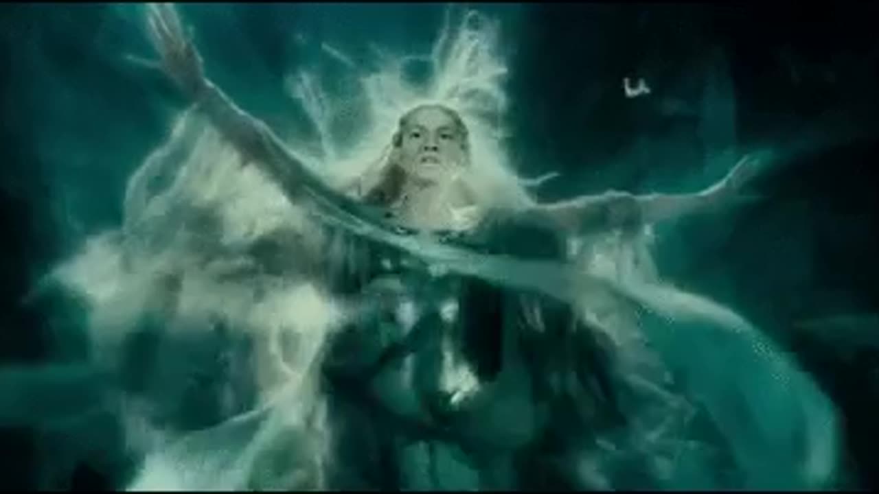 #beats I MADE CALLED UNPLEASANT HOSPITALITY