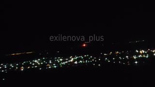 💥 Ilsk Oil Refinery…