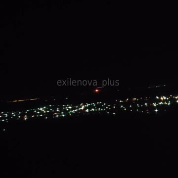 💥 Ilsk Oil Refinery…