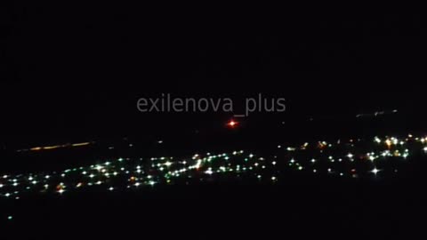 💥 Ilsk Oil Refinery…