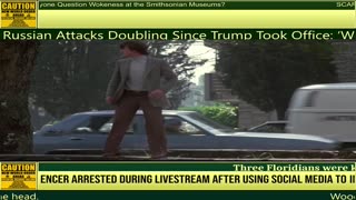 News, Classics & Weekend Resistance