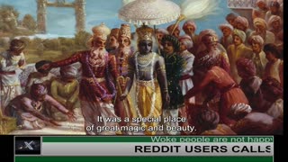 ANCIENT ALIENS COLLECTION