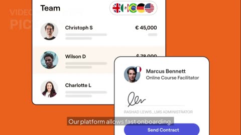 Hire E-Learning Talent Globally – Build World-Class Courses Anywhere