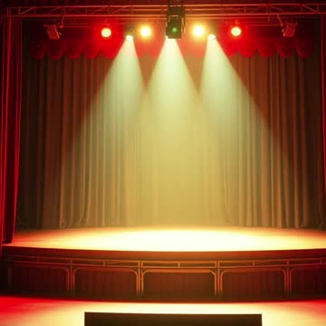 🌟 Your Story Can Inspire! Share Your Healing Journey 💪❤️