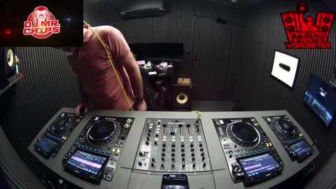 You’re Now Locked Into Timeless !